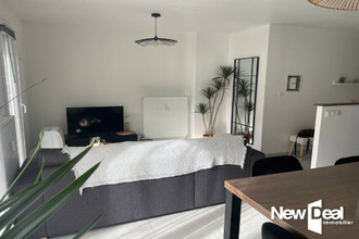 achat appartement veynes 05400