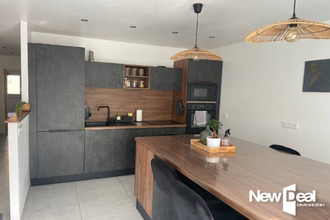 achat appartement veynes 05400