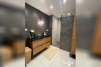 achat appartement veynes 05400