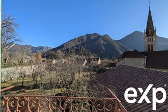 achat appartement veynes 05400