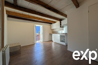 achat appartement veynes 05400