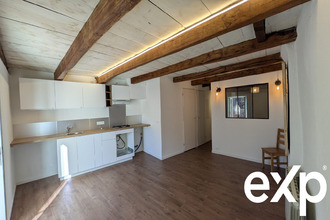 achat appartement veynes 05400