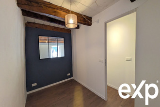 achat appartement veynes 05400