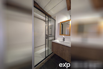 achat appartement veynes 05400