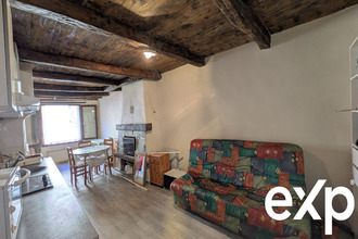 achat appartement veynes 05400