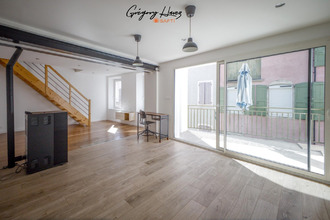 achat appartement veynes 05400