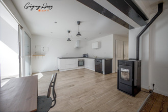 achat appartement veynes 05400