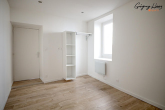 achat appartement veynes 05400
