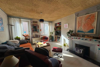 achat appartement veynes 05400