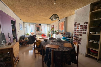 achat appartement veynes 05400