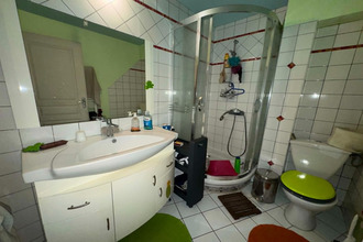 achat appartement veynes 05400