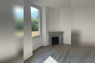achat appartement veynes 05400