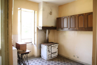 achat appartement veynes 05400