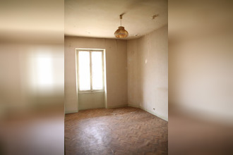 achat appartement veynes 05400