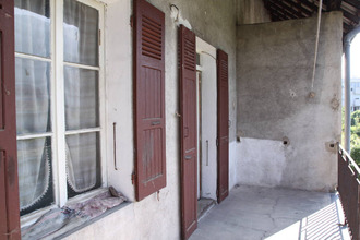 achat appartement veynes 05400