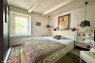 achat appartement veyrier-du-lac 74290