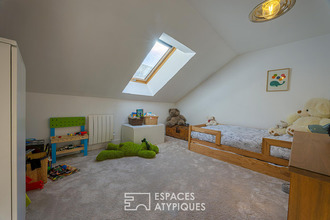 achat appartement veyrier-du-lac 74290