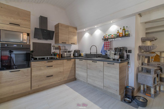 achat appartement vezelise 54330