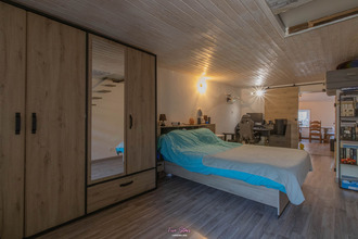 achat appartement vezelise 54330