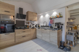 achat appartement vezelise 54330