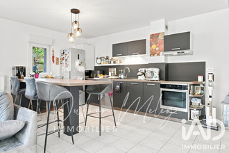 achat appartement vezelois 90400