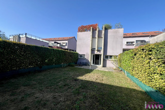 achat appartement vezelois 90400