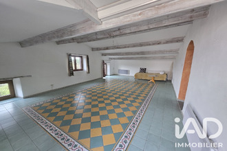 achat appartement vezenobres 30360