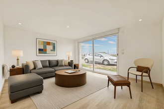 achat appartement vezeronce-curtin 38510