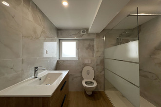 achat appartement vezeronce-curtin 38510