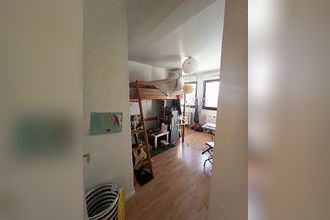 achat appartement vezin-le-coquet 35132