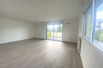 achat appartement vezin-le-coquet 35132