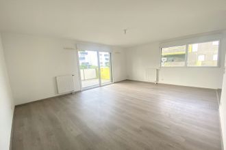 achat appartement vezin-le-coquet 35132