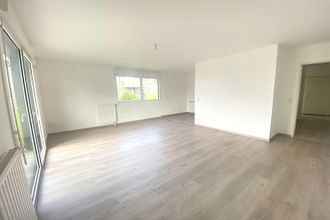 achat appartement vezin-le-coquet 35132