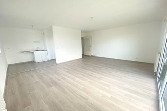 achat appartement vezin-le-coquet 35132