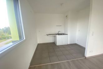 achat appartement vezin-le-coquet 35132