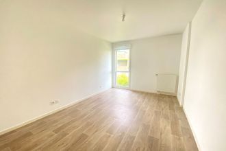 achat appartement vezin-le-coquet 35132