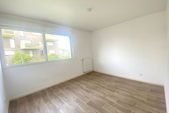 achat appartement vezin-le-coquet 35132