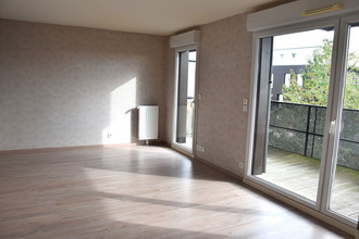 achat appartement vezin-le-coquet 35132