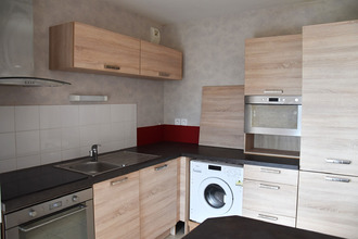 achat appartement vezin-le-coquet 35132