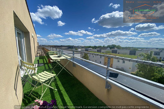 achat appartement vezin-le-coquet 35132