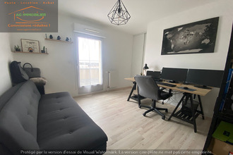 achat appartement vezin-le-coquet 35132