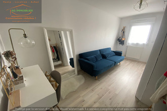 achat appartement vezin-le-coquet 35132