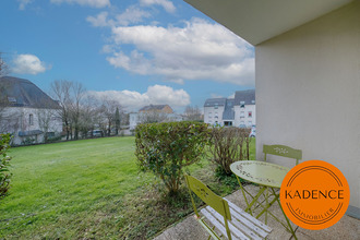 achat appartement vezin-le-coquet 35132