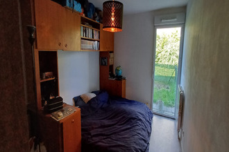 achat appartement vezin-le-coquet 35132