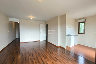 achat appartement vezin-le-coquet 35132