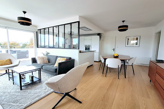 achat appartement vezin-le-coquet 35132