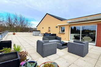 achat appartement vezin-le-coquet 35132