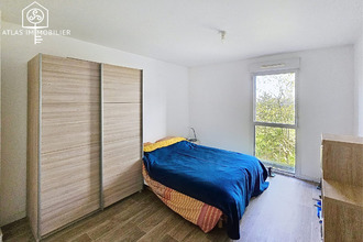 achat appartement vezin-le-coquet 35132