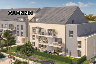 achat appartement vezin-le-coquet 35132