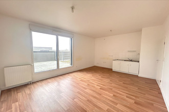 achat appartement vezin-le-coquet 35132